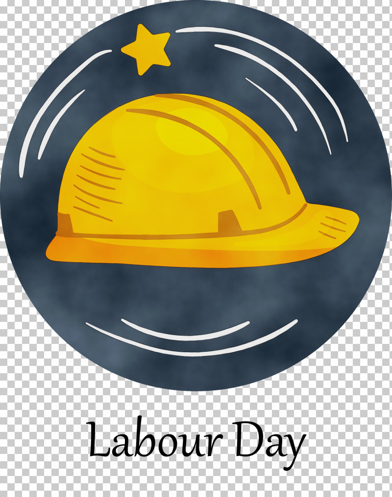 Labor Day PNG, Clipart, Hard Hat, Holiday, H Query, Labor Day, Labour Day Free PNG Download
