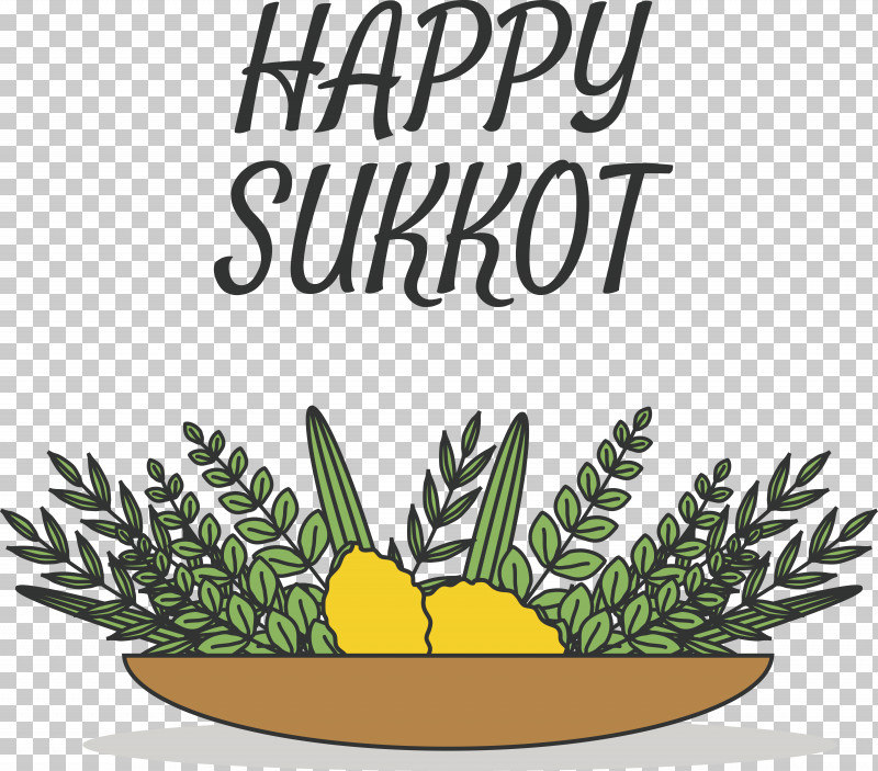 Yom Kippur PNG, Clipart, Etrog, Four Species, Happiness, High Holy Days, Holiday Free PNG Download