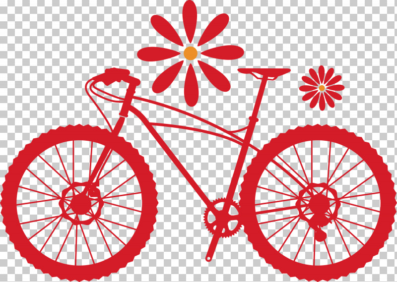 Bike Bicycle PNG, Clipart, Bicycle, Bicycle Frame, Bike, Crosscountry Cycling, Electric Bike Free PNG Download