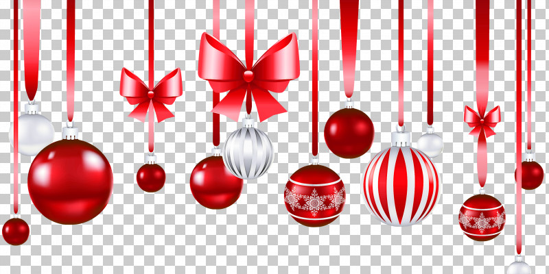 Christmas Ornament PNG, Clipart, Christmas Decoration, Christmas Ornament, Holiday Ornament, Ornament, Red Free PNG Download