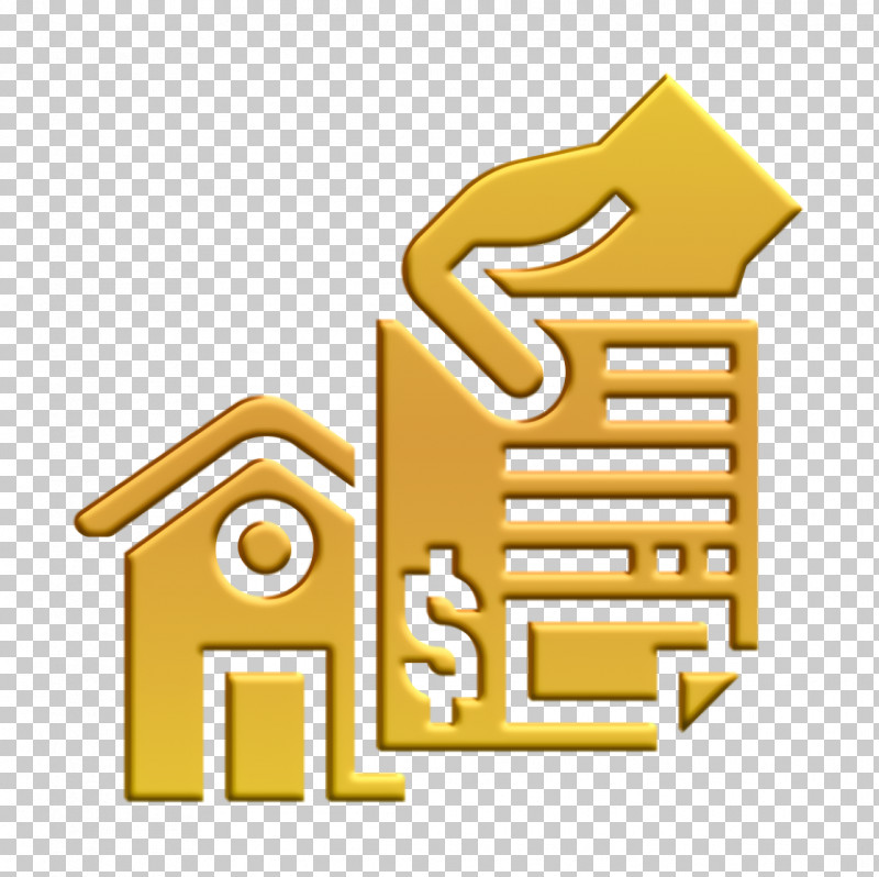 Home Icon Owner Icon Architecture Icon PNG, Clipart, Architecture Icon, Home Icon, Logo, Owner Icon, Real Estate Free PNG Download