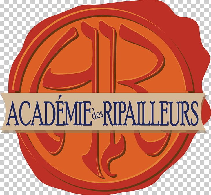 Academy Des Ripailleurs 1re Rue Shawinigan Gastronomy Logo PNG, Clipart, Area, Brand, Circle, Culinary Arts, Gastronomy Free PNG Download