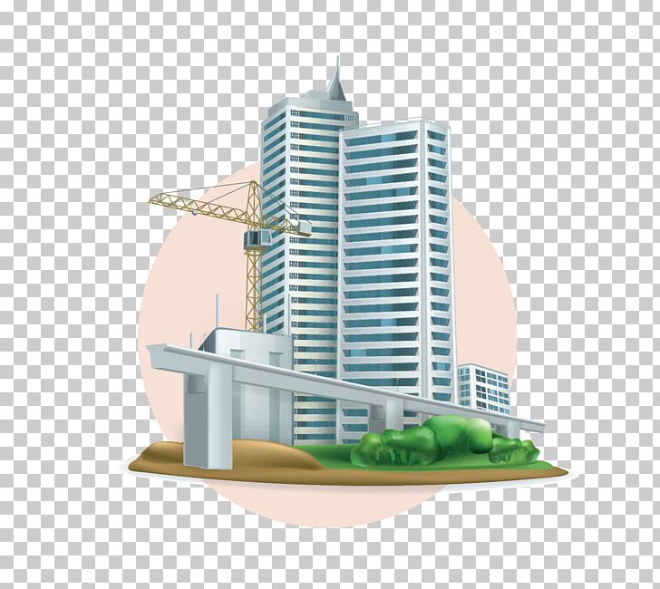 Architectural Engineering Building PNG, Clipart, Architectural Engineering, Building, Can Stock Photo, Condominium, Construction Worker Free PNG Download