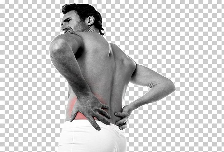 Back Pain Human Back Joint Neck Pain Injury PNG, Clipart, Abdomen, Arm, Art Model, Back, Carpal Tunnel Syndrome Free PNG Download
