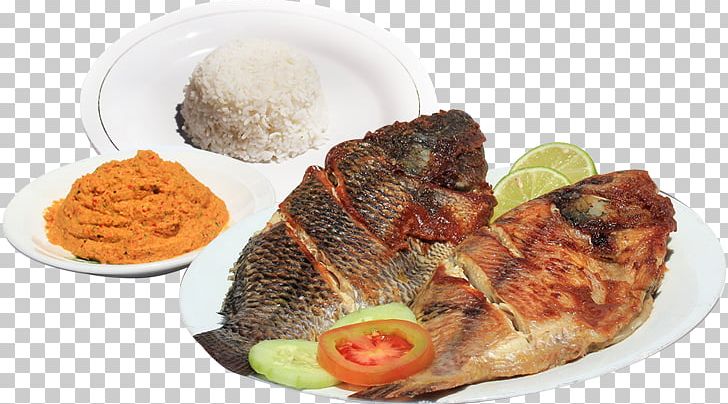 Barbecue Asian Cuisine Fried Rice Ikan Bakar PNG, Clipart, Asian, Asian Cuisine, Asian Food, Barbecue, Batak Free PNG Download