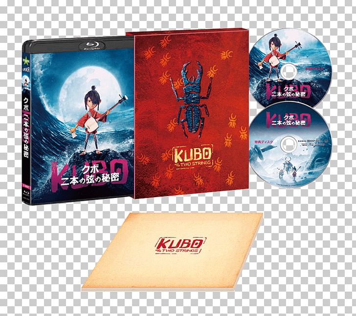 Blu-ray Disc Coraline Animated Film Laika Gaga Corporation PNG, Clipart, 3d Film, 2016, Animated Film, Blu Ray Disc, Bluray Disc Free PNG Download