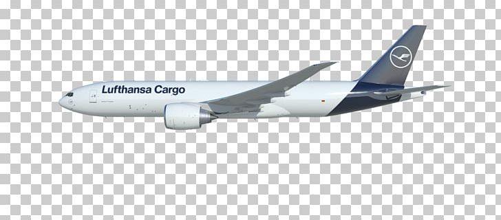 Boeing 767 Boeing 787 Dreamliner Boeing 777 Boeing 737 Boeing C-32 PNG, Clipart, Aerospace, Aerospace Engineering, Airbus, Airplane, Air Travel Free PNG Download