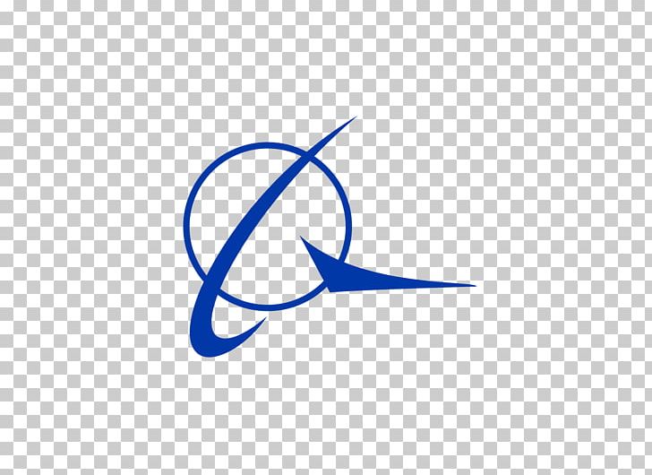 Boeing New Midsize Airplane Boeing New Midsize Airplane Logo Boeing Business Jet PNG, Clipart, Aerospace, Aerospace Manufacturer, Airplane, Angle, Area Free PNG Download