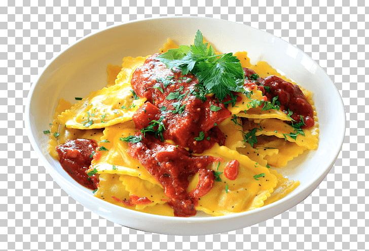 Bolognese Sauce Ravioli Pizza Italian Cuisine Pasta PNG, Clipart, Bolognese Sauce, Breakfast, Cooking, Cuisine, Curry Free PNG Download