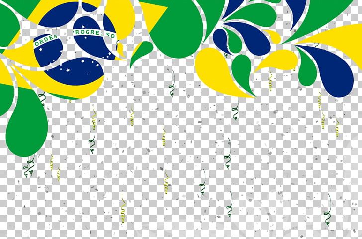 Brazil Party Student Carnival PNG, Clipart, Art, Background Green, Background Vector, Brand, Business Free PNG Download