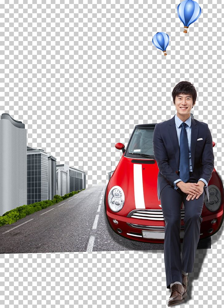 Business Car PNG, Clipart, Air, Automotive Design, Balloon, Brand, Building Free PNG Download