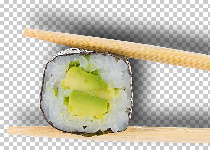 California Roll Gimbap Sushi Chopsticks 07030 PNG, Clipart,  Free PNG Download