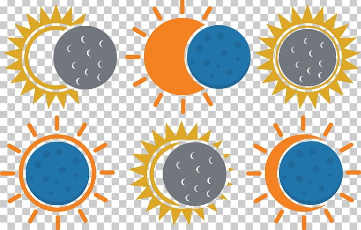 Cartoon Sun Earth PNG, Clipart, Animation, Balloon Cartoon, Cartoon Alien, Cartoon Character, Cartoon Eyes Free PNG Download