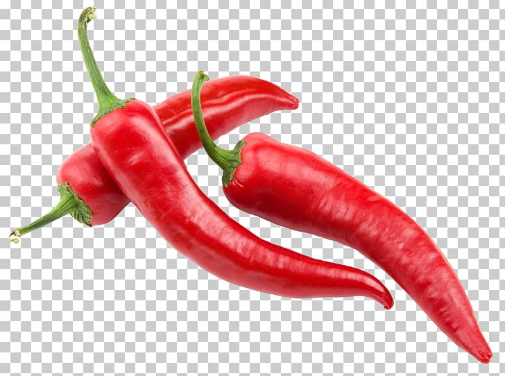 Chili Con Carne Cayenne Pepper Chili Pepper Spice Herb PNG, Clipart, Birds Eye Chili, Cooking, Food, Fruit, Natural Foods Free PNG Download