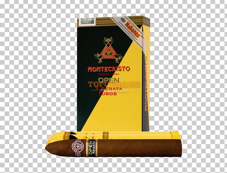 Cigar Montecristo Cohiba Habano Cuba PNG, Clipart, Brand, Cigar, Cigarillo, Cohiba, Cuba Free PNG Download