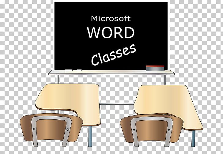 Classroom Student PNG, Clipart, Animation, Brand, Class, Classroom, Computer Icons Free PNG Download