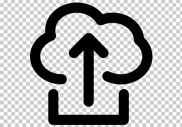Cloud Storage Cloud Computing Computer Icons PNG, Clipart, Area, Black And White, Cloud Computing, Cloud Storage, Computer Icons Free PNG Download