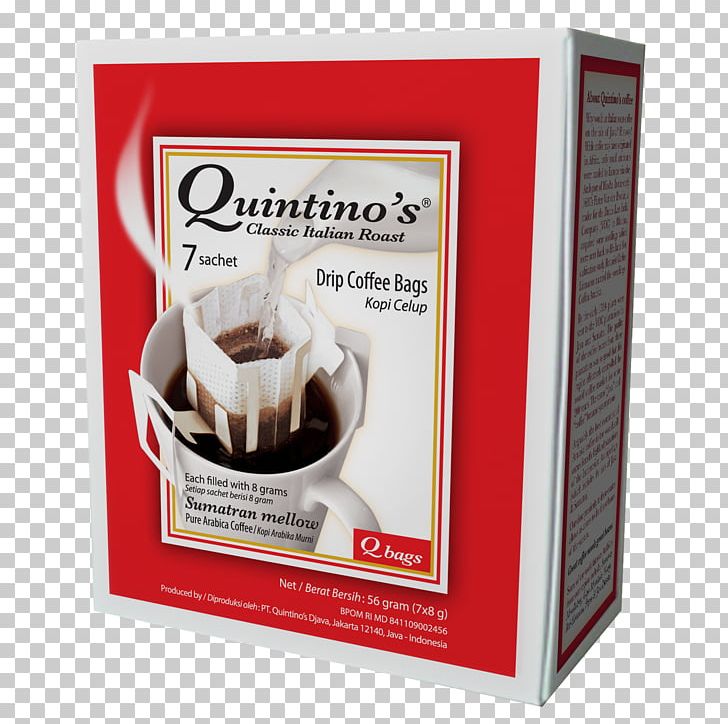 Coffee PT Quintino's Djava Food Drink Quintino's Djava. PT PNG, Clipart,  Free PNG Download