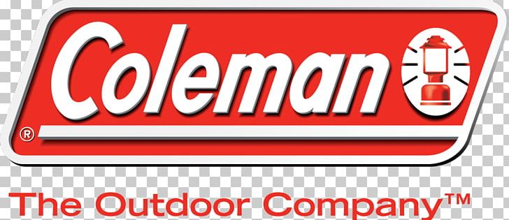 Coleman Company Outdoor Recreation Furnace Camping Business PNG, Clipart, Are, Banner, Business, Camping, Lantern Free PNG Download