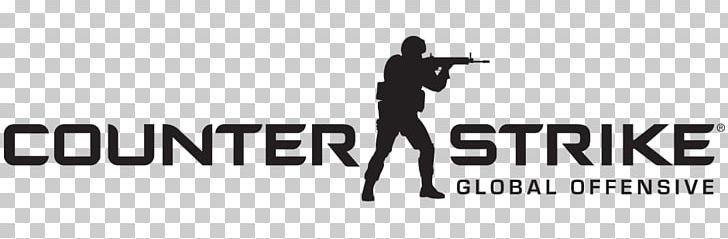 Counter-Strike: Global Offensive IBuyPower And NetcodeGuides Match Fixing Scandal Logo Valve Corporation Brand PNG, Clipart, Black And White, Brand, Counter, Counterstrike, Counter Strike Free PNG Download