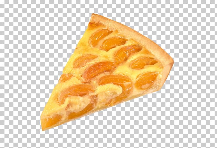 Danish Pastry Bakery Treacle Tart Puff Pastry PNG, Clipart, Baked Goods, Baker, Bakery, Boulangerie, Bread Free PNG Download