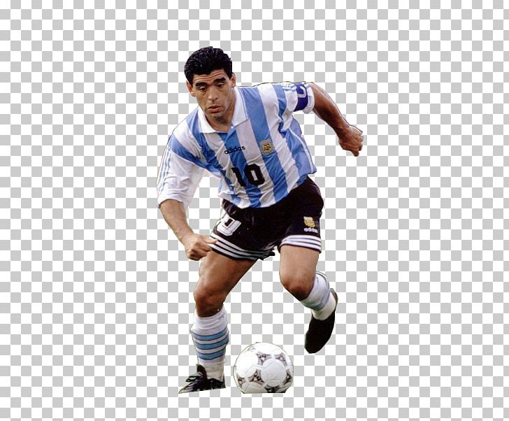 Diego Maradona 1994 FIFA World Cup Argentina National Football Team 1986 FIFA World Cup S.S.C. Napoli PNG, Clipart, 1994 Fifa World Cup, Argentina National Football Team, Ball, Boca Juniors, Coach Free PNG Download