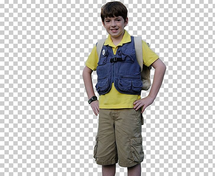 Dino Dan Cory Schluter Television Show PNG, Clipart, Boy, Cartoon, Child, Climbing Harness, Cory Schluter Free PNG Download