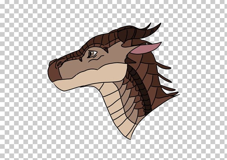 Dinosaur Dragon PNG, Clipart, Clip Art, Dinosaur, Dragon, Fantasy, Fictional Character Free PNG Download