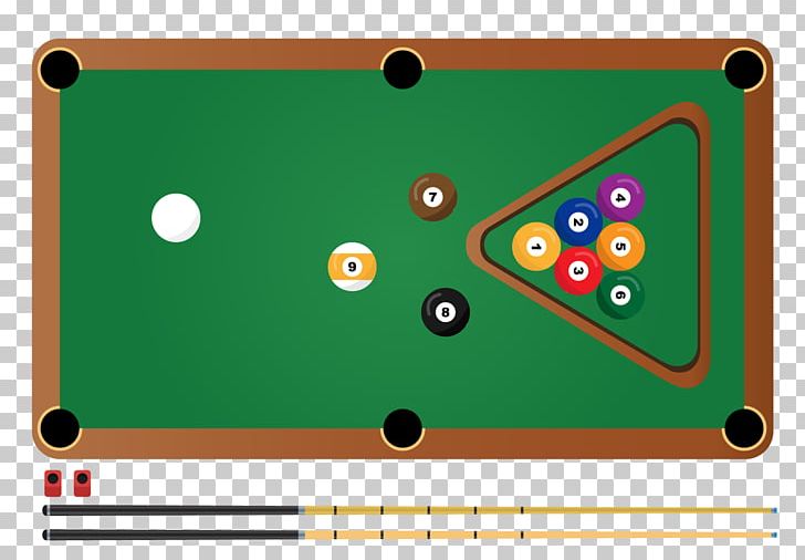 English Billiards Eight-ball Nine-ball Billiard Table PNG, Clipart, Big Ben, Big Sale, Big Vector, Bil, Billiard Ball Free PNG Download