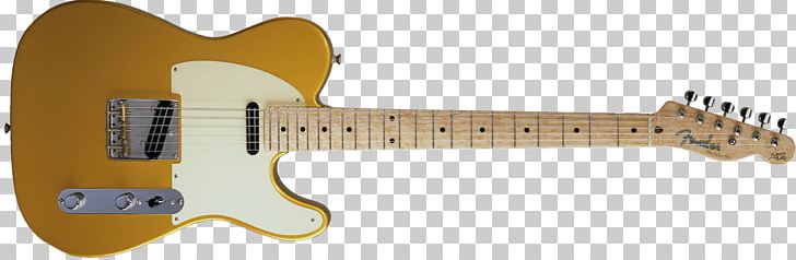 Fender Telecaster Custom Fender Stratocaster Jim Root Telecaster Guitar PNG, Clipart, Acoustic Electric Guitar, Acoustic Guitar, Electric Guitar, Guitar Accessory, Guitarist Free PNG Download