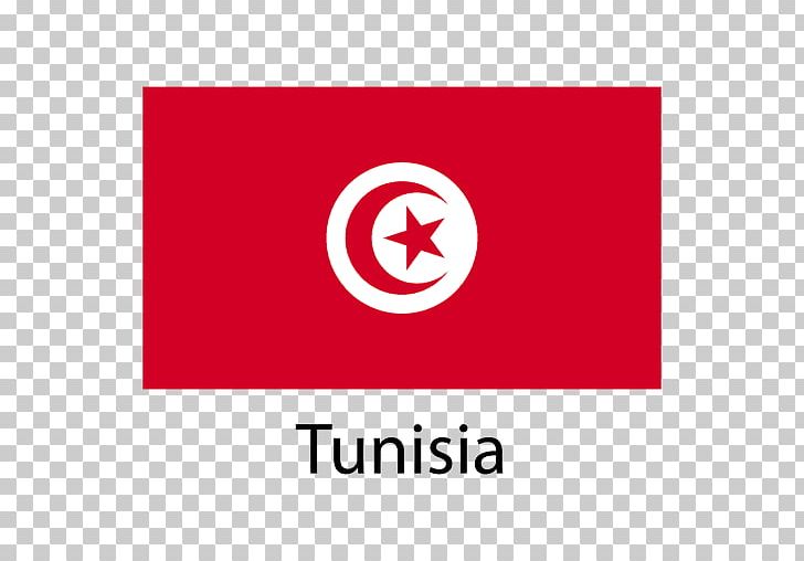 Flag Of Tunisia PNG, Clipart, Area, Bandera, Brand, Can Stock Photo, Country Free PNG Download