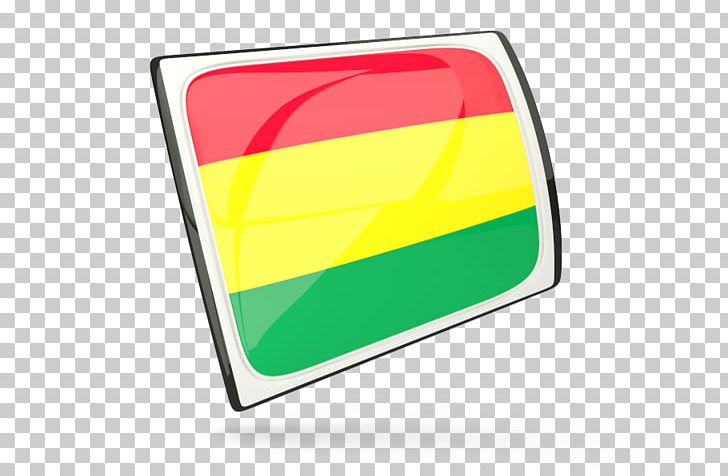 Flag Of Vietnam National Flag PNG, Clipart, 24h, Bolivia, Brand, Computer Icons, Flag Free PNG Download