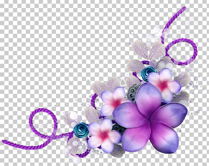 Flower Color PNG, Clipart, Blog, Blossom, Clip Art, Color, Computer Wallpaper Free PNG Download