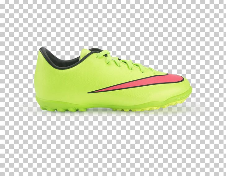 Football Boot Cleat Nike Mercurial Vapor Sneakers PNG, Clipart, Adidas, Aqua, Athletic Shoe, Boot, Cleat Free PNG Download