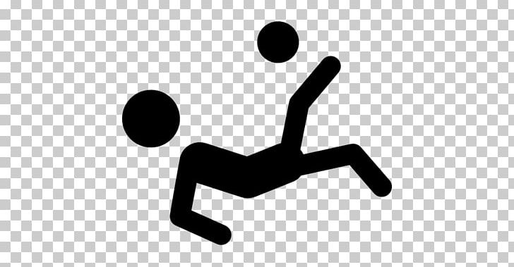 Football Stick Figure League Of Stickman 2018 PNG, Clipart, Ball, Bicycle Kick, Black, Black And White, Brand Free PNG Download
