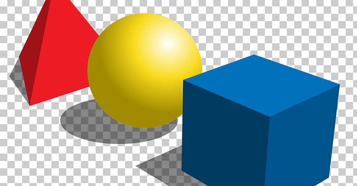 Geometry Perimeter Geometric Shape Area Volume PNG, Clipart, Algebra, Angle, Area, Art, Brand Free PNG Download