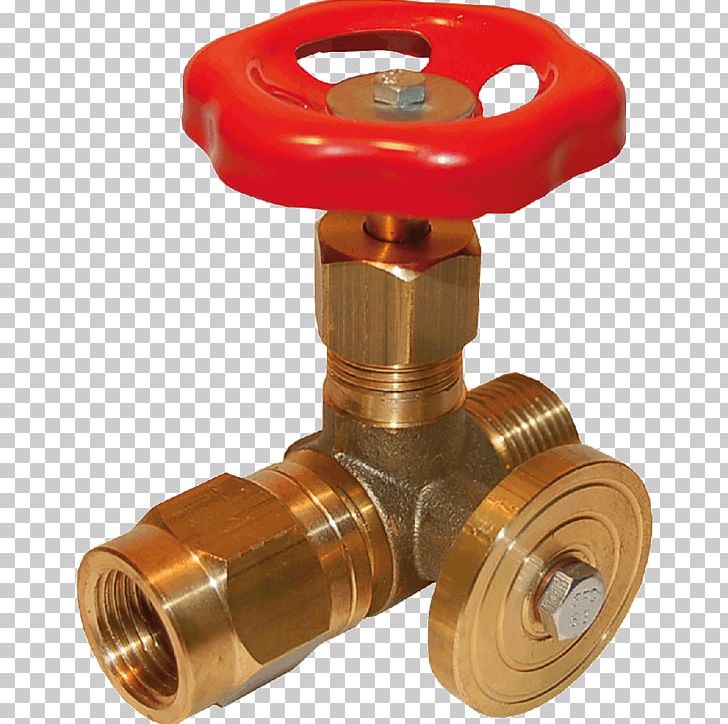 Globe Valve Brass Manometers Gas PNG, Clipart, Brass, Brass Instrument Valve, Flange, Gas, Globe Valve Free PNG Download