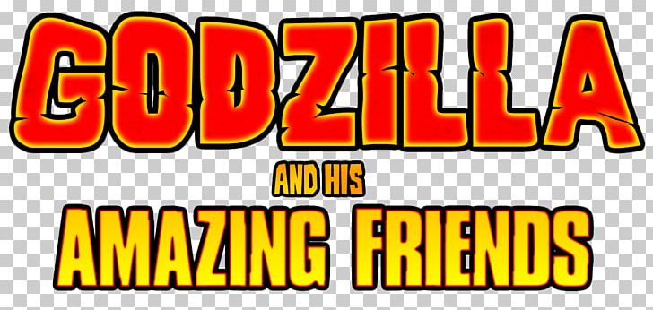 Godzilla Manda Gorosaurus Anguirus Baragon PNG, Clipart, Anguirus, Area, Banner, Baragon, Brand Free PNG Download