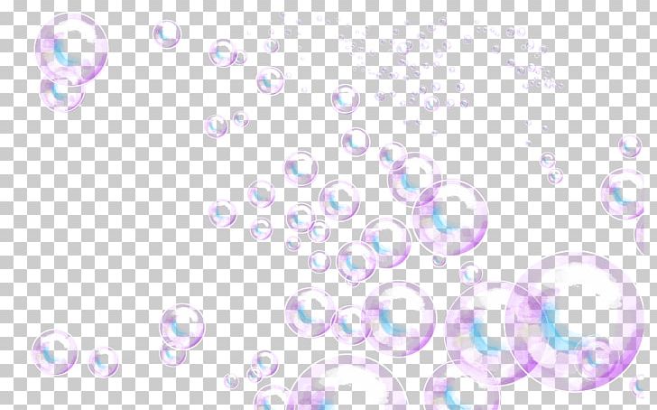 Graphic Design Circle Pattern PNG, Clipart, Atmosphere, Blue, Bubble, Bubbles, Computer Free PNG Download