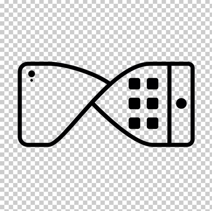 Graphics Flexible Display Computer Icons Shutterstock PNG, Clipart, Angle, Area, Black, Black And White, Brand Free PNG Download