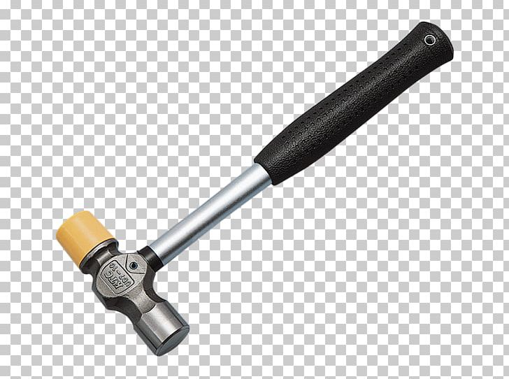 Hand Tool Hammer KYOTO TOOL CO. PNG, Clipart, Angle, Hammer, Hand Tool, Hardware, Japanese Yen Free PNG Download