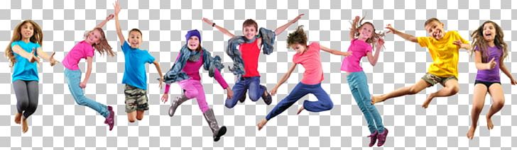 Happiness Child Dance Social Group PNG, Clipart, Arm, Child, Children, Choreography, Community Free PNG Download
