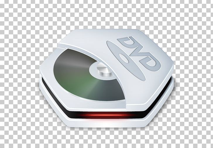 Hardware Weighing Scale PNG, Clipart, Cdrom, Computer Icons, Download, Drive, Dvd Free PNG Download