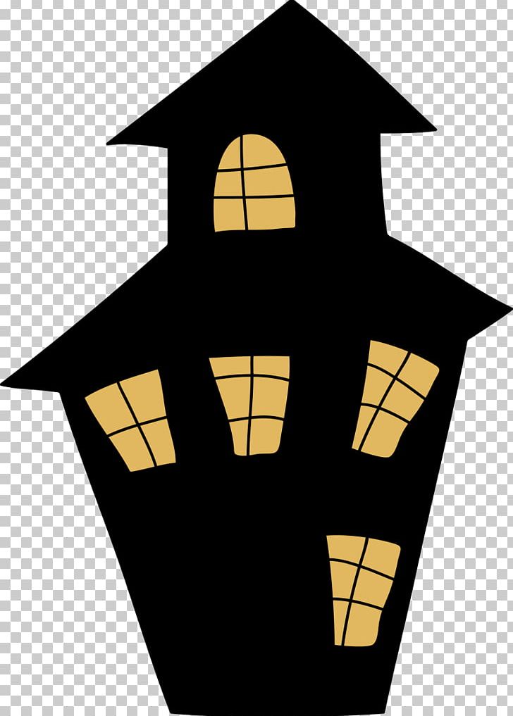Haunted House Lift-the-Flap Tab: Spooky House Open PNG, Clipart, Download, Ghost, Haunted, Haunted House, House Free PNG Download
