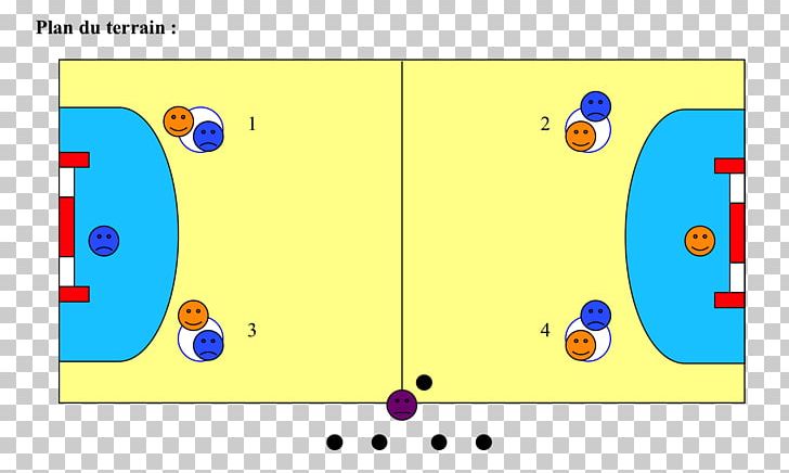 Indoor Games And Sports Point Angle PNG, Clipart, Angle, Area, Cartoon, Circle, Confrontation Free PNG Download
