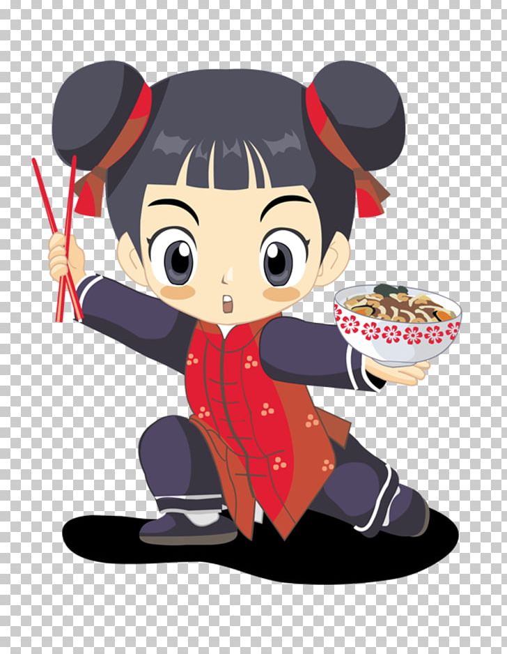 Japan Tweety Cartoon Character PNG, Clipart, Anime, Art, Cartoon, Character, Fictional Character Free PNG Download