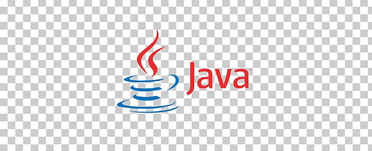 Java Platform PNG, Clipart, Are You, Brand, Computer Programming, Computer Software, Computer Wallpaper Free PNG Download