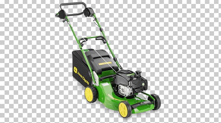John Deere Lawn Mowers Zero-turn Mower Agricultural Machinery Agriculture PNG, Clipart, Agricultural Machinery, Agriculture, Aluminium, Brochure, Dublin Grass Machinery Free PNG Download