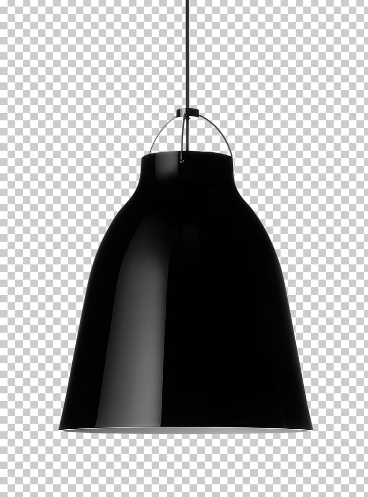 Lightyears Furniture Lamp Fritz Hansen PNG, Clipart, Art, Black, Calabash, Cecilie Manz, Ceiling Fixture Free PNG Download
