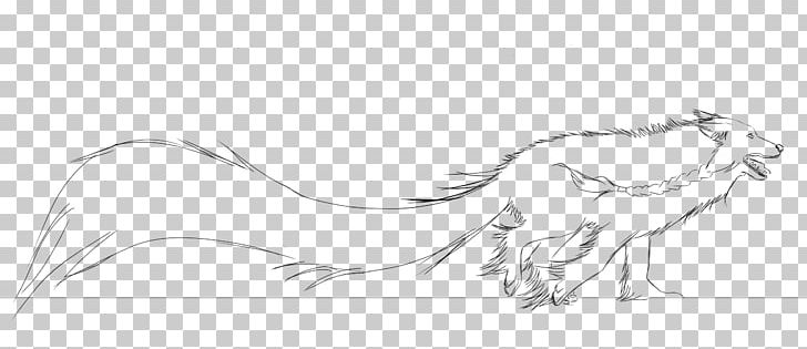 Line Art Drawing Sketch PNG, Clipart, Arm, Art, Artwork, Black, Black And White Free PNG Download